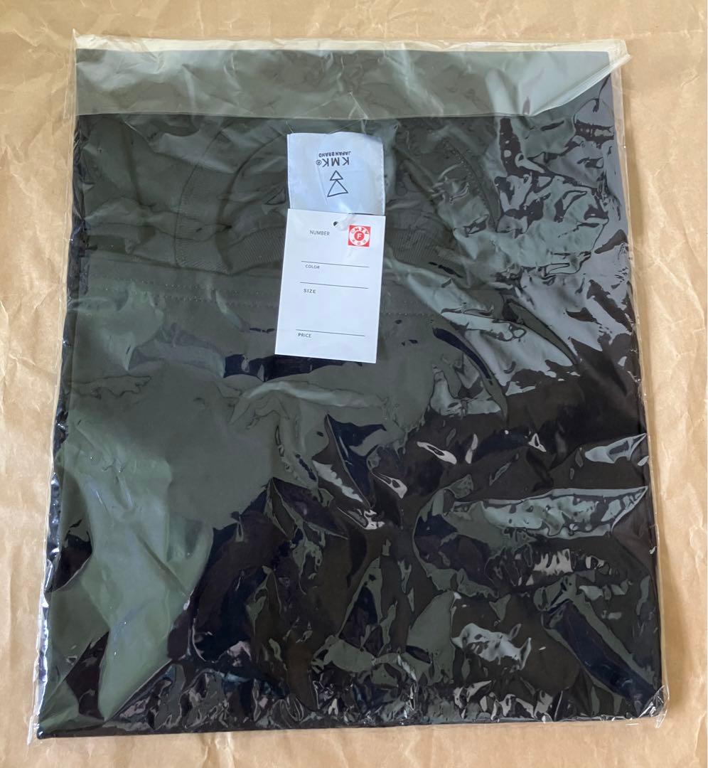 完売品　HUNTER×HUNTER KINGLYMASK Tシャツ　ヒソカ