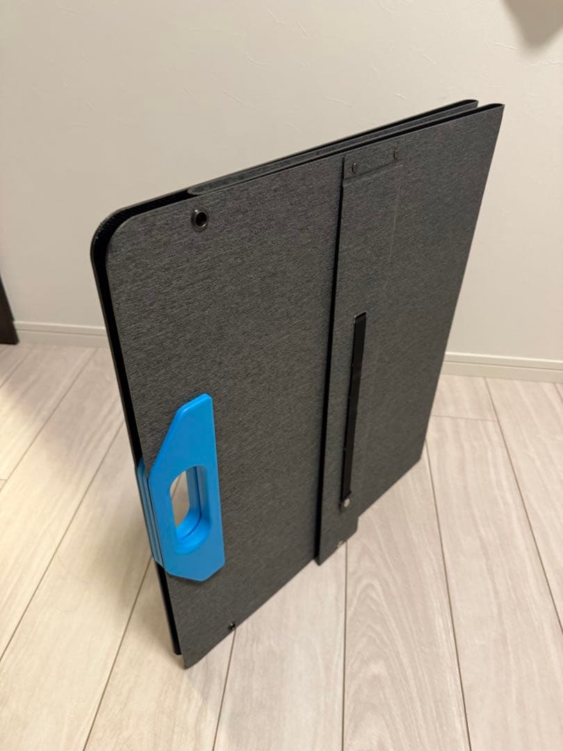 Anker Solix PS200 ソーラーパネル 200W