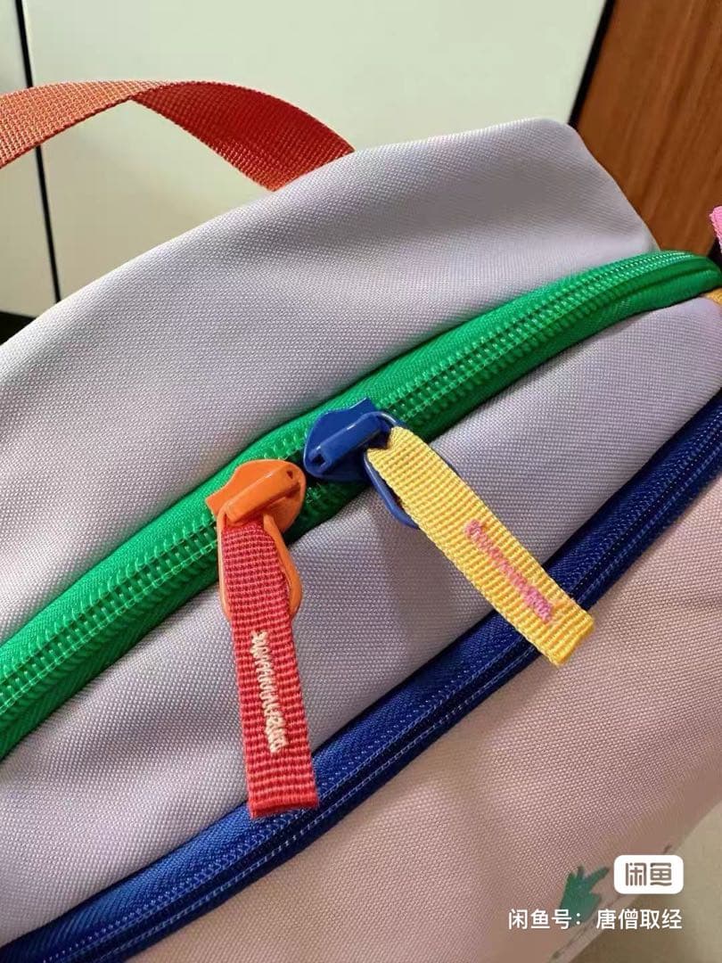 cotopaxi 20L コトパクシ