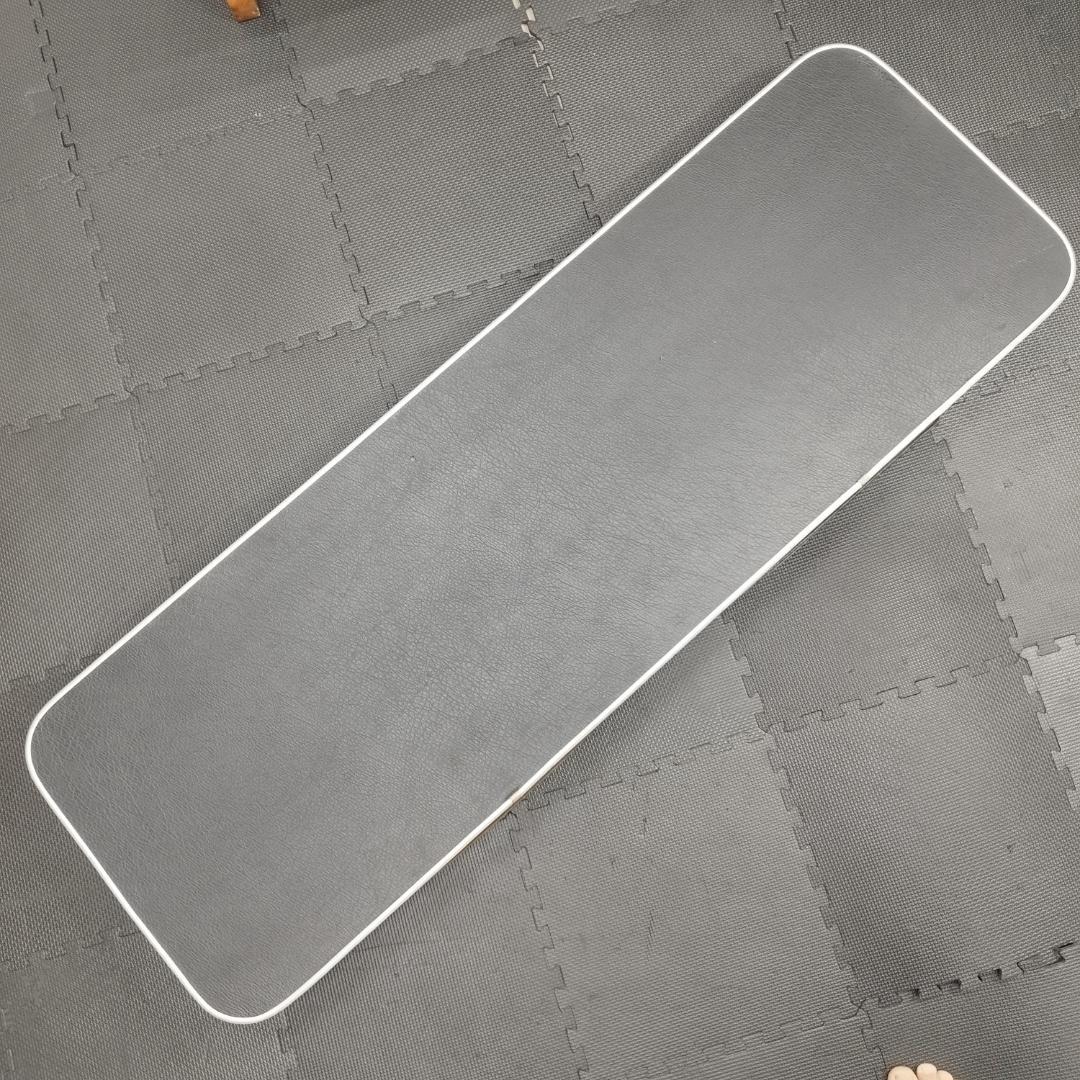 エレキベース用　ハードケース　80年〜90年代　ヴィンテージ