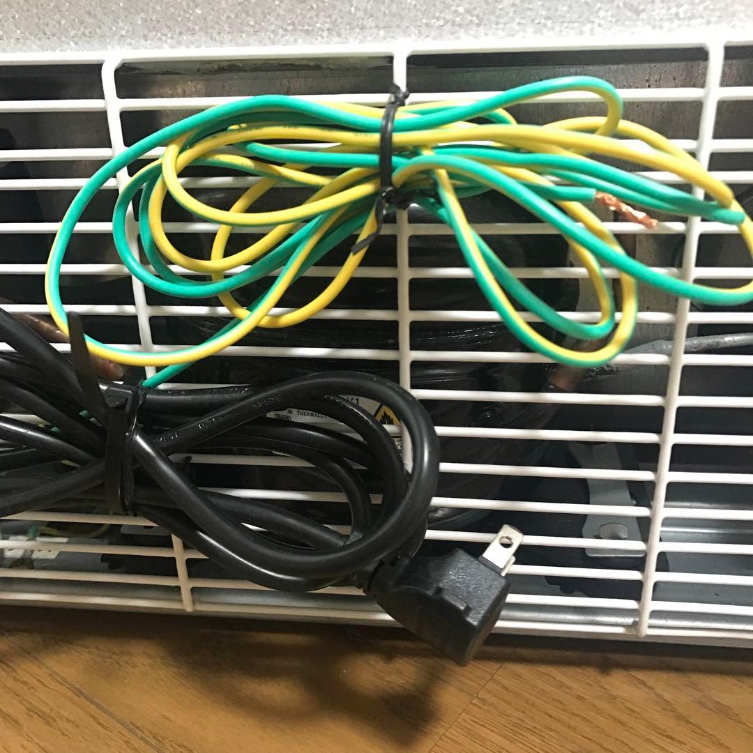 〜7/2値下★Abitelax アビテラックス コンパクト冷蔵庫 AR-45KS