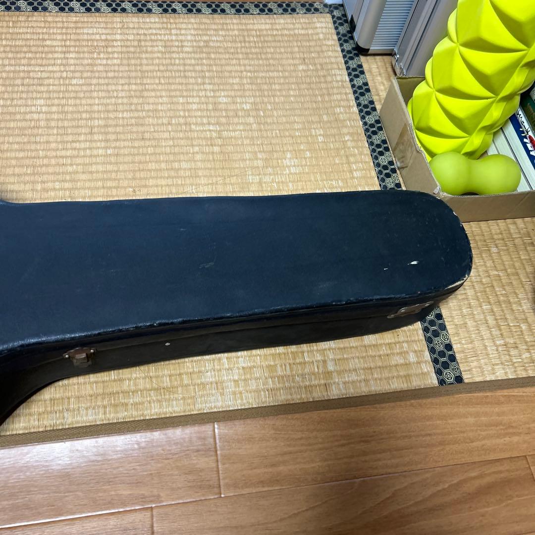 n*k様 テスコ モデル.17 アコースティックギター