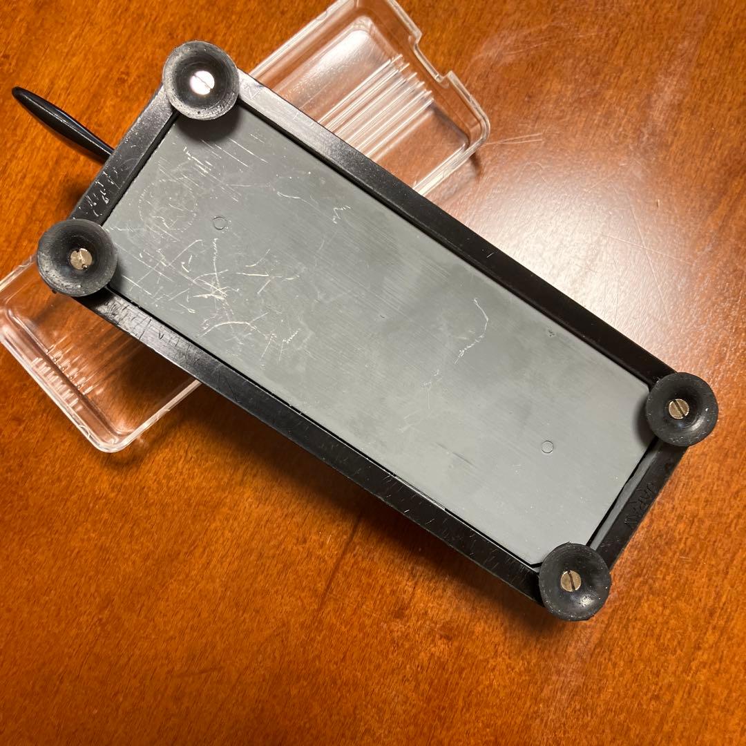 電鍵　ハイモンド　バグキー　BK-100