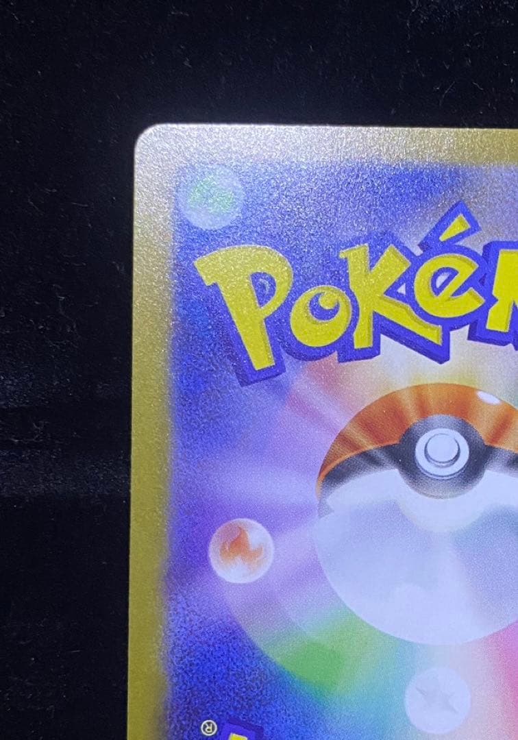 T*a様 ブラッキーex SAR SV8a テラスタルフェスex 217/187