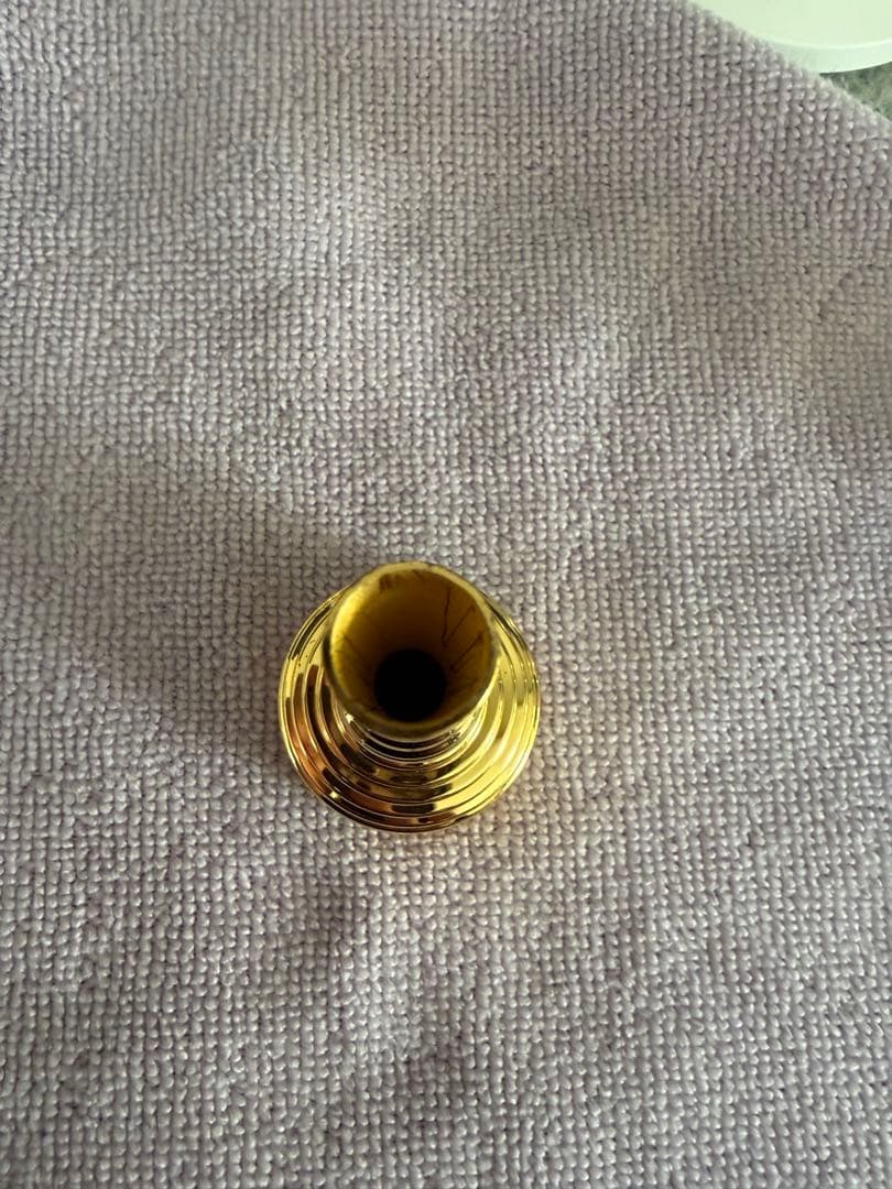 willie’s VSDP 太管Tbマウスピース