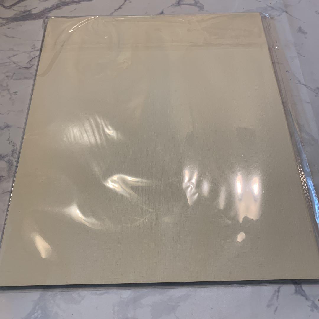 加藤和樹 ライブ ガチャ サイン入り 写真