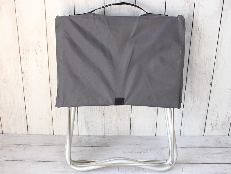 スノーピーク TAKIBI Myテーブル LV-039