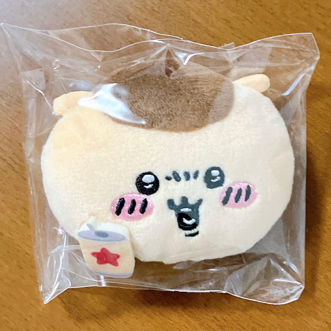 ちいかわ くりまんじゅう 過去グッズ まとめ売り