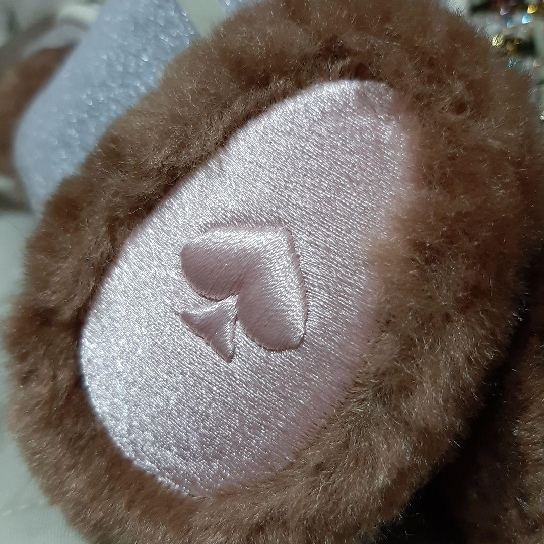 ケイトスペード10万ケイティベアクロスボディ‼️斜めがけ