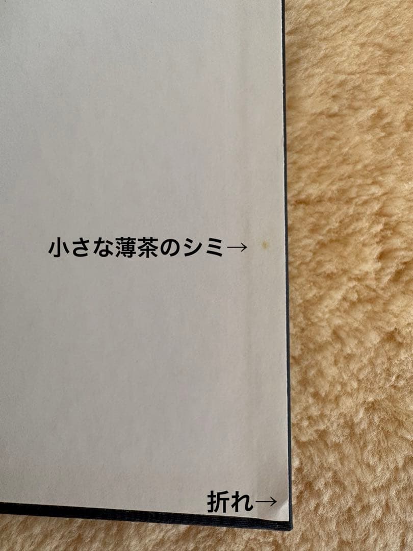 銀プレートのアドレス帳　イタリア　老舗Casa dell’Argento社製