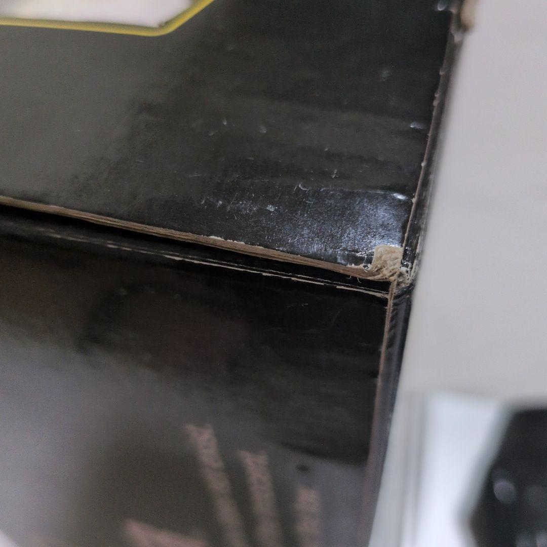 スカイネット 1/18 ナイトライダー K.I.T.T