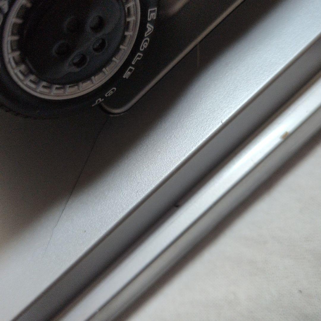 スカイネット 1/18 ナイトライダー K.I.T.T