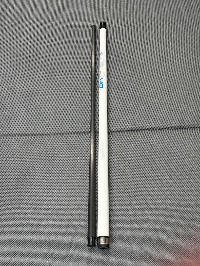 プレデター30thAnniversary BKRush ブレイクキュー