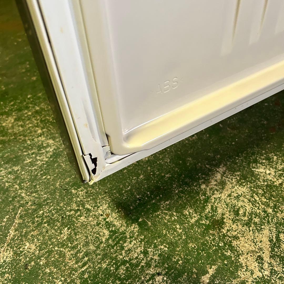 CF69 ★ホシザキ★ 21年製 台下冷蔵庫 テーブル形 RT-90SDG-1