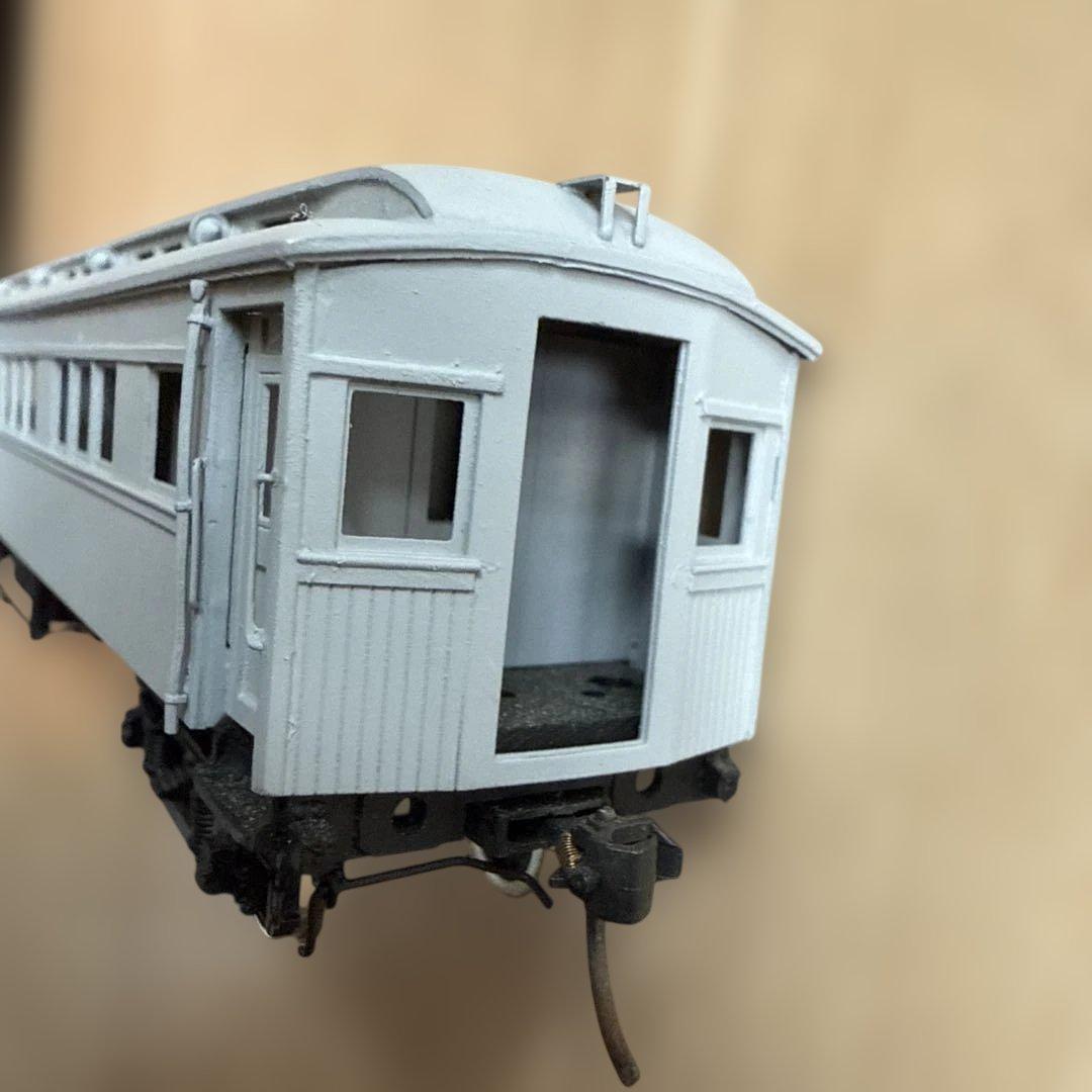 HO ナハ　12000？