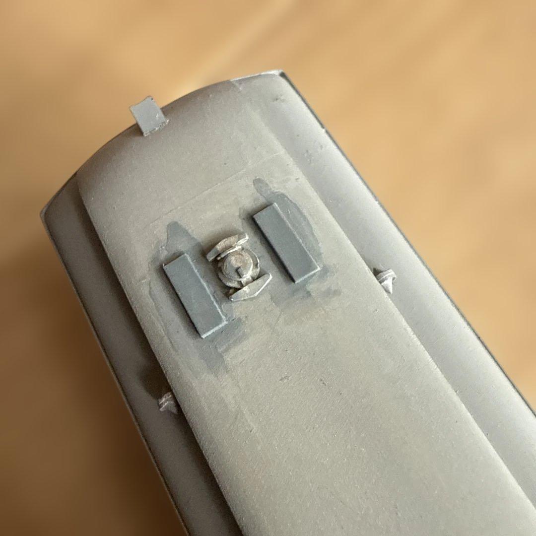 HO ナハ　12000？