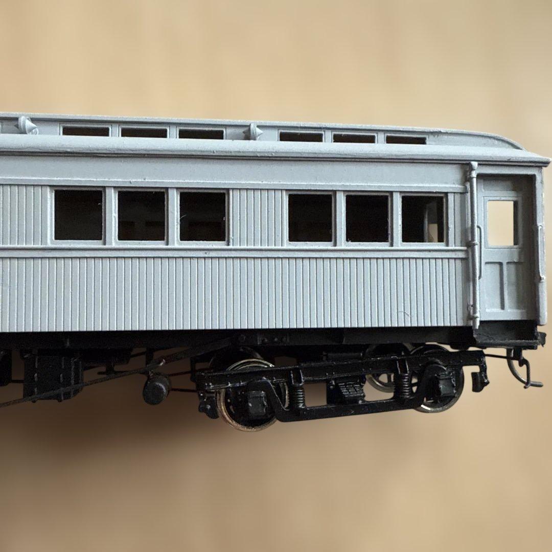 HO ナハ　12000？