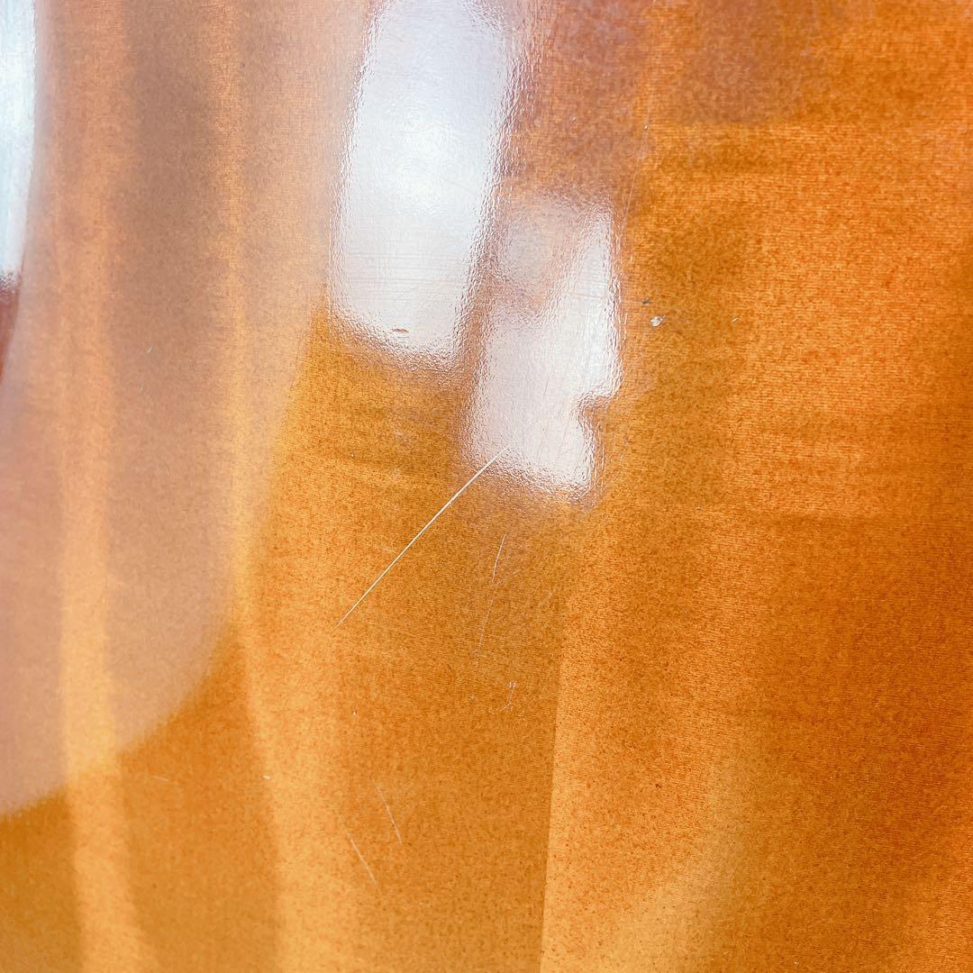 SUZUKI チェロ 4/4 No.72 1977 虎杢が綺麗