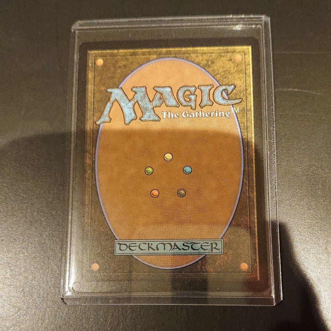 MTG 帝国の徴募兵/Imperial Recruiter  foil