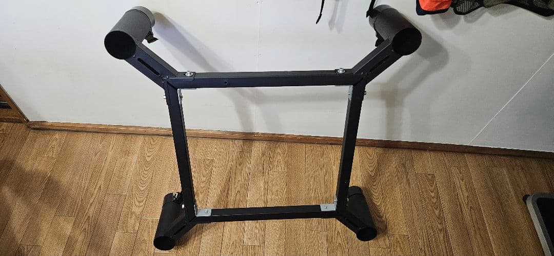 【引き取り限定】WMT 全自動麻雀卓