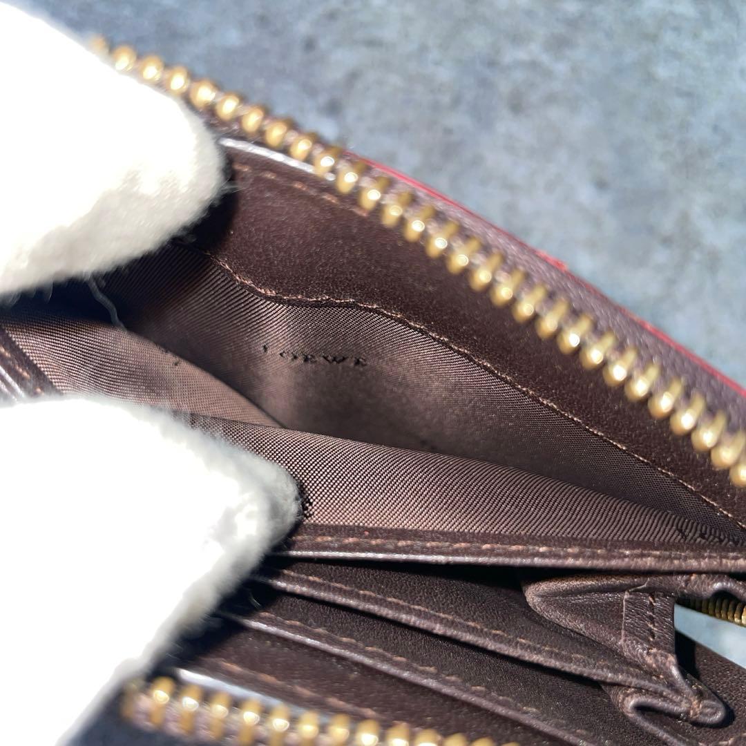 値段交渉します