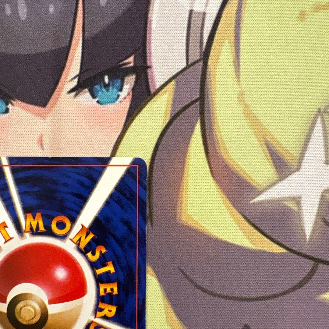 ポケモンカード　かえんリザードン　旧裏　まとめ売り