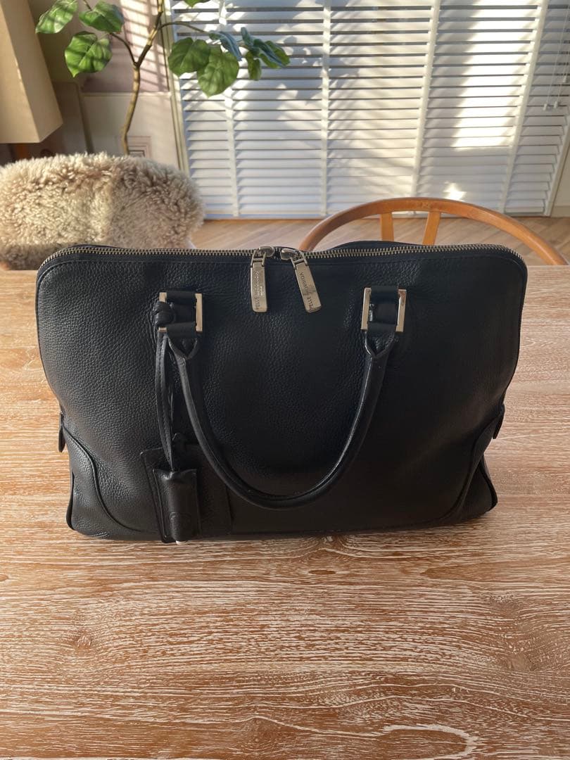 sogo　ペッレモルビダ メイデンボヤージュ