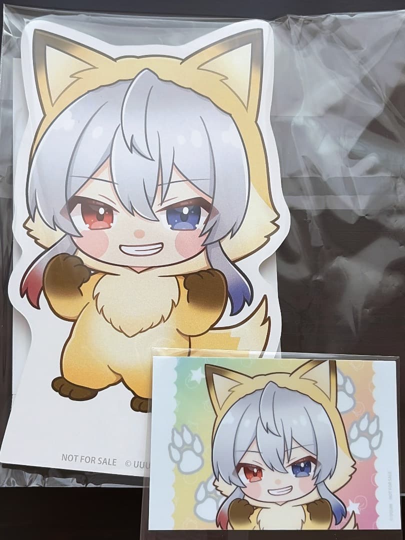 【新品】東武動物公園　ミニゲーム　クリア賞・参加賞［どぬく］