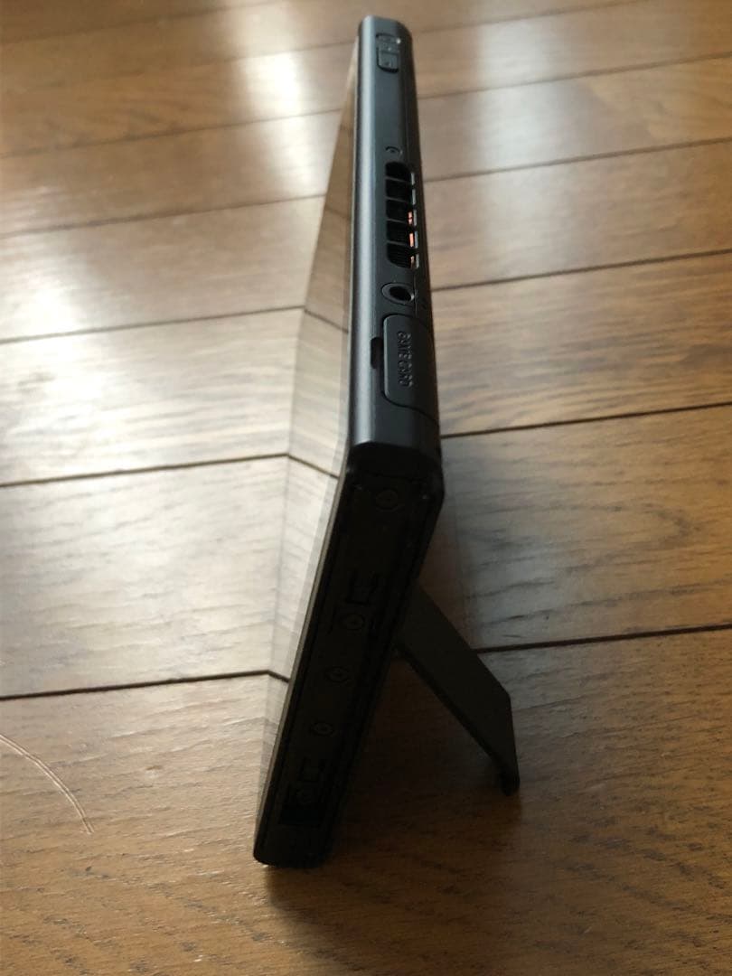 Nintendo Switch本体 カラーカスタマイズ /Joy-Con(L)…