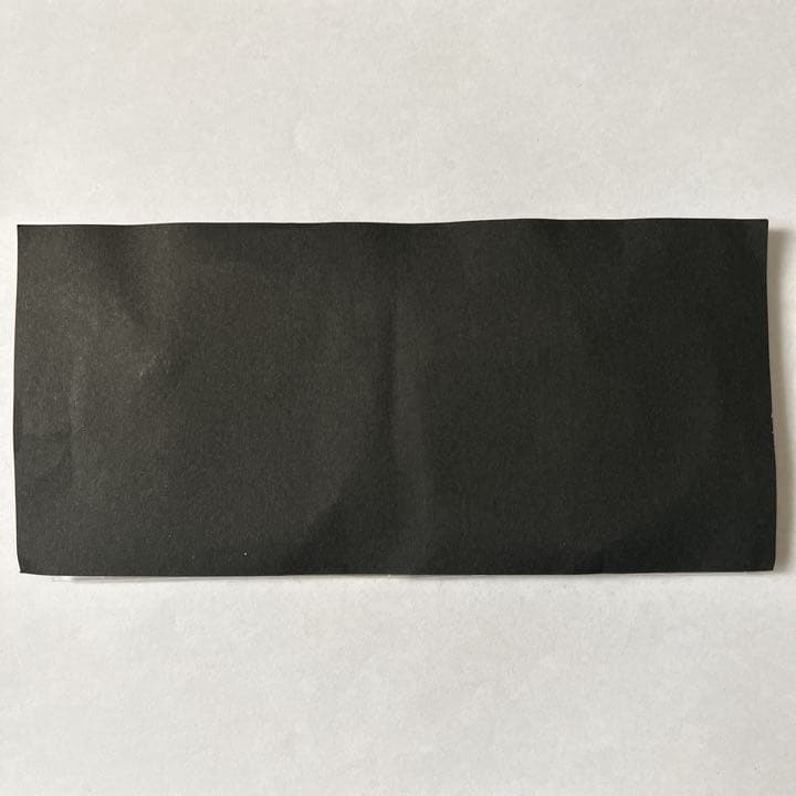 【1188】文豪ストレイドッグス 文スト 太宰治 缶バッジ 青森 コラボ限定