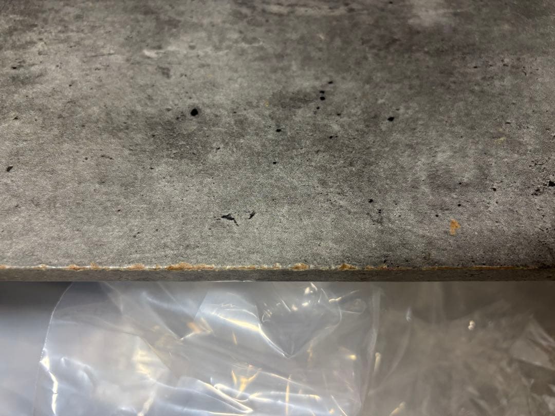 ダイニングテーブル　椅子4脚セット