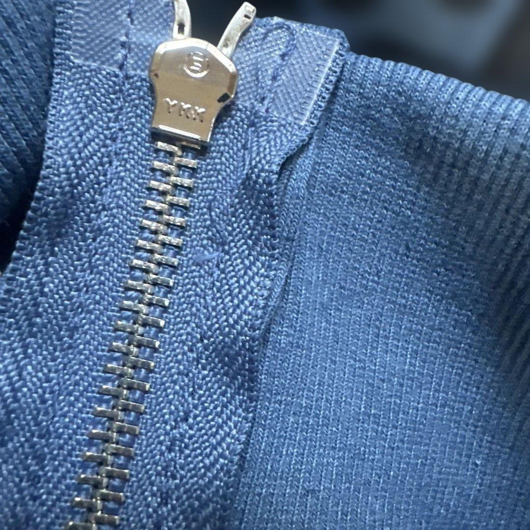 A BATHING APEパーカー