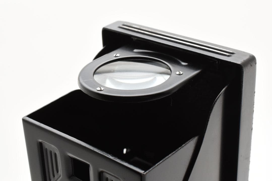 #310★稀少品★ yashicaflex 二眼レフカメラ