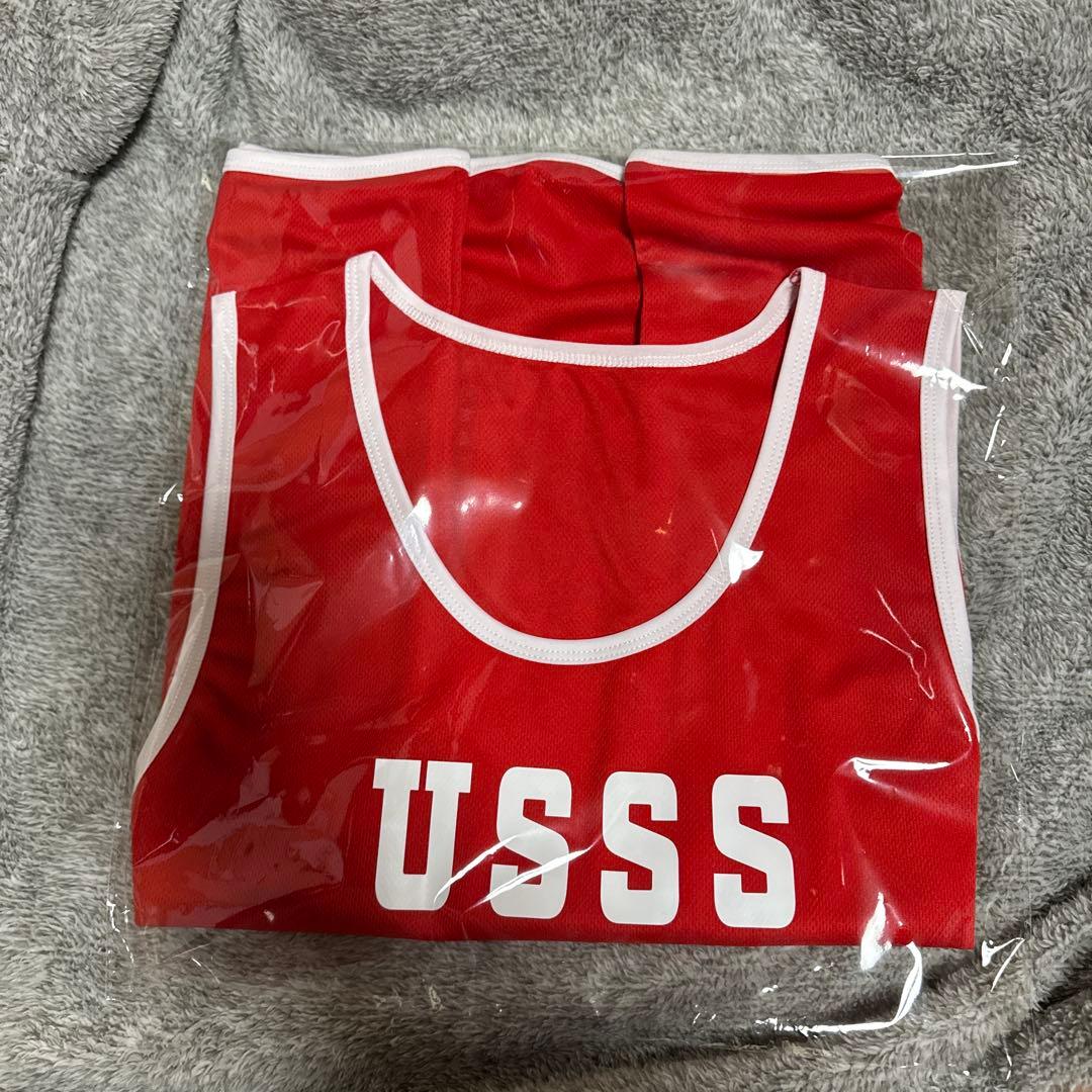 浦島坂田船　新年会