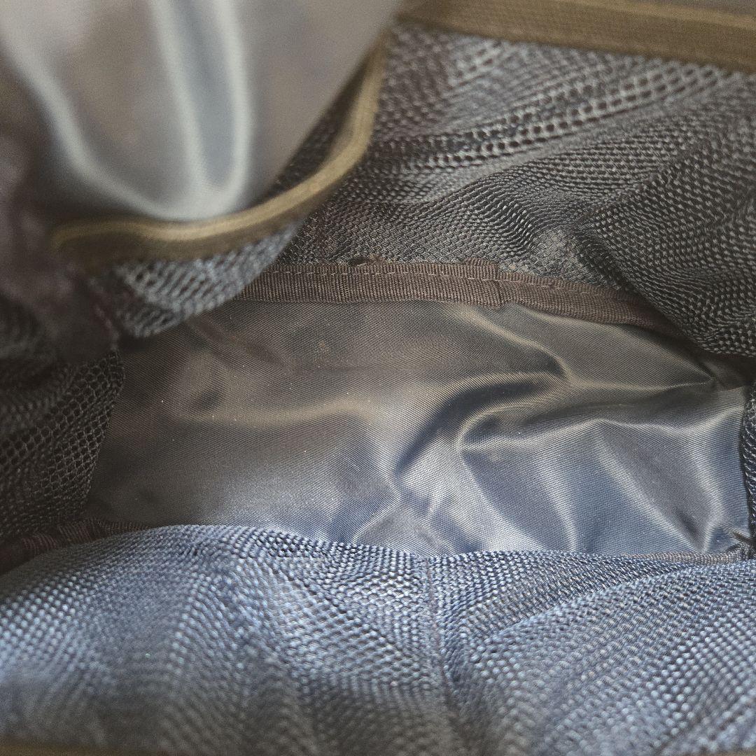 ミレスト jalオーガナイザー 3点セット 圧縮