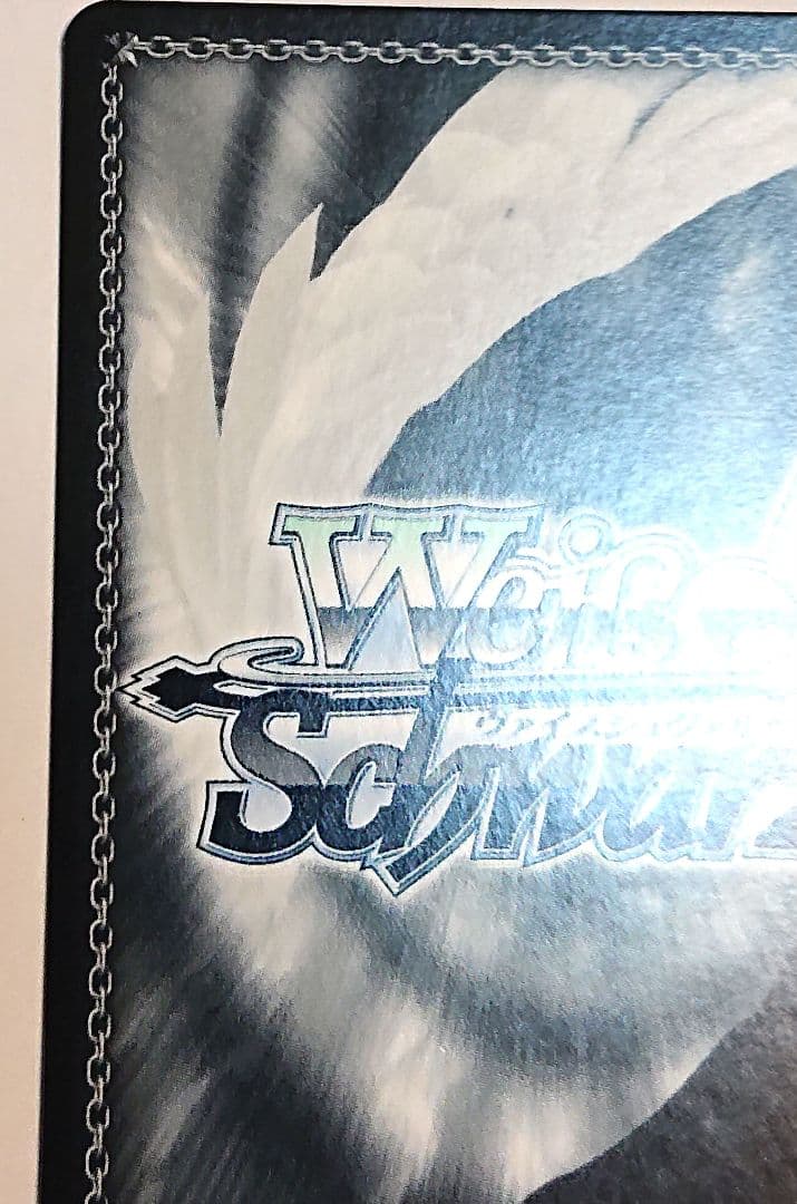 ジョジョの奇妙な冒険 ヴァイス 希望の星 承太郎 スタープラチナ SP サイン