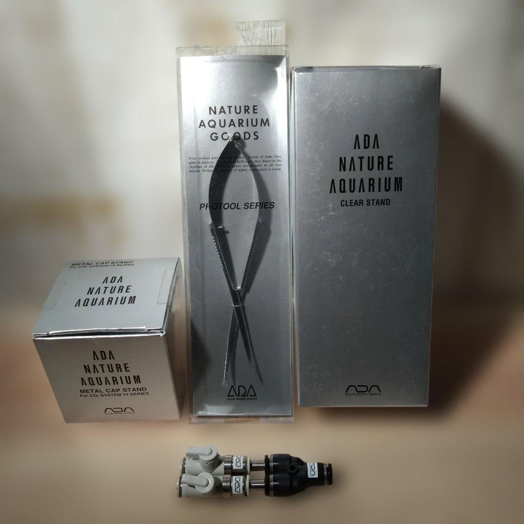 いいねでタイムセール・・・様☆ADA☆