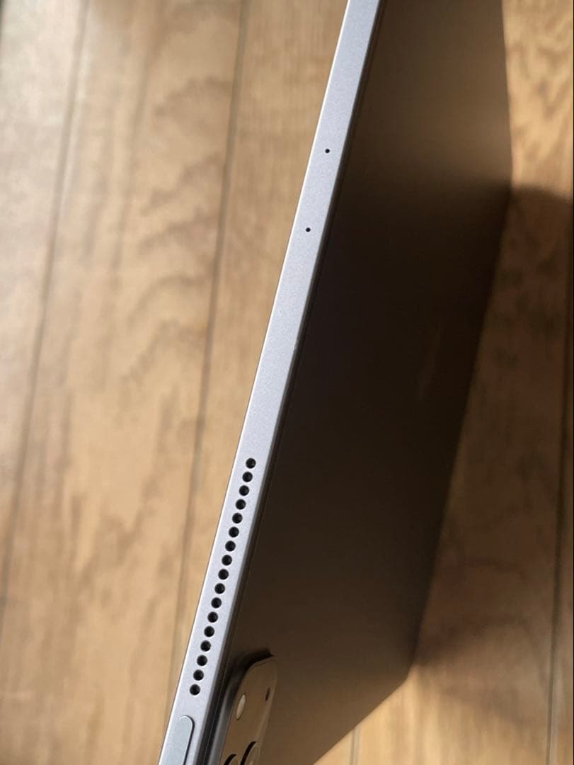 iPad Pro 12.9インチ 第4世代 256GB Wi-Fiモデル