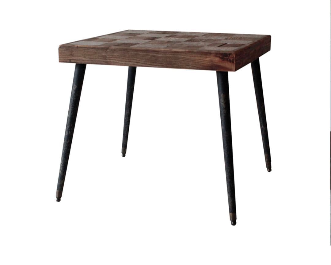 CRASH GATE PUTRA Ⅱ TABLE 800