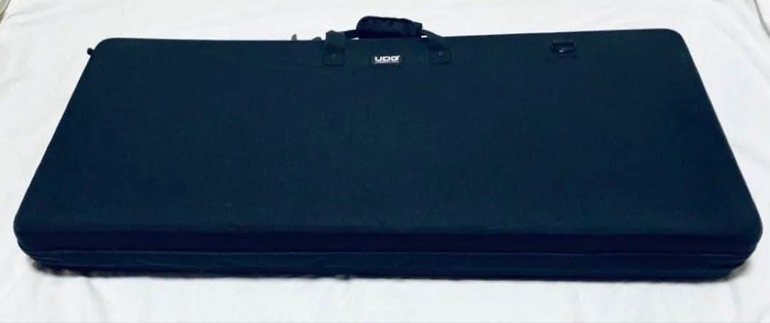 【値下げ専用】NORD WAVE ノード ウェーブ クラビア CLAVIA