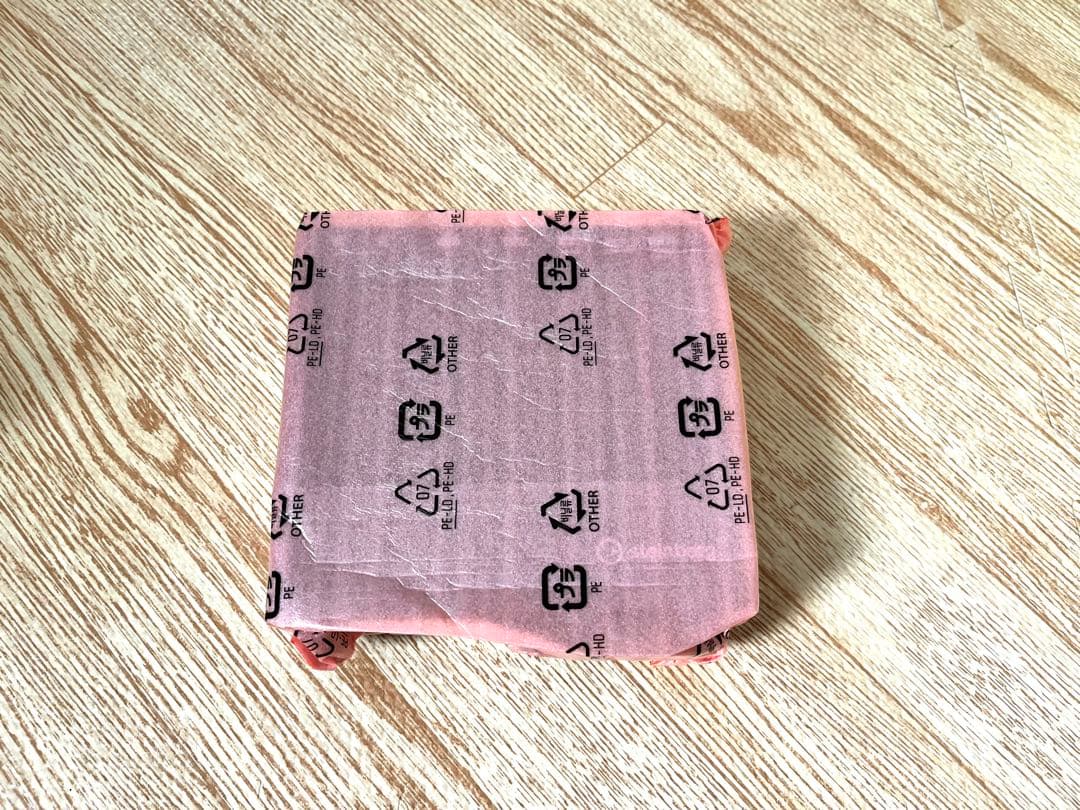 【未使用】Steinberg UR22C オーディオインターフェース