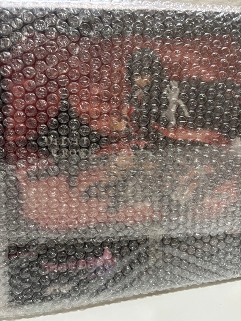 アルター テイルズ オブ ベルセリア ベルベット・クラウ 1/8 フィギュア