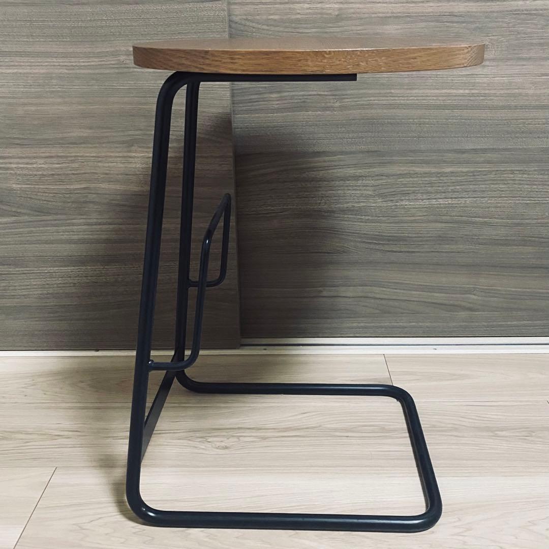 HOXTON(ホクストン) サイドテーブル