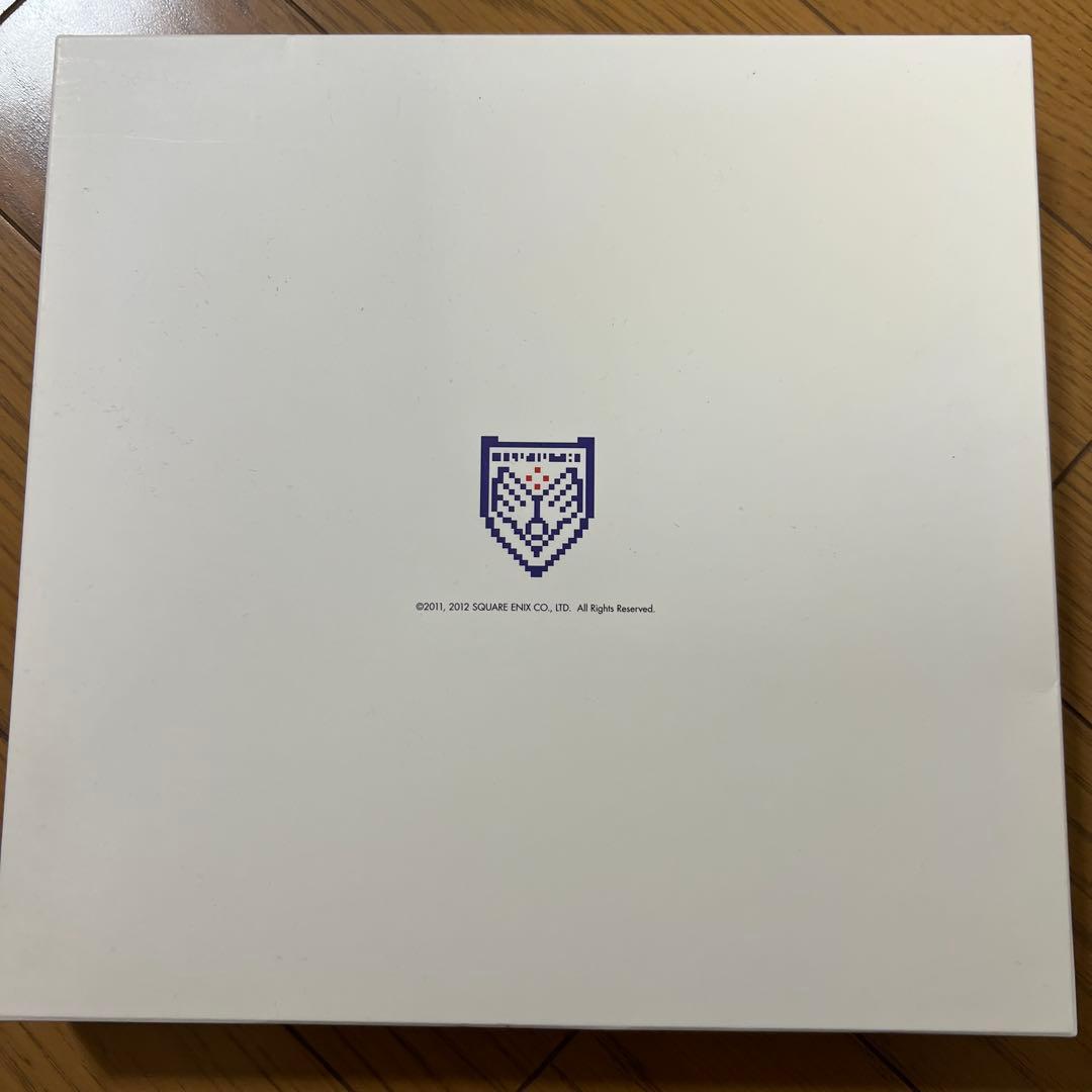 BUMP OF CHICKEN Mサイズ Tシャツ・ピンバッジセット