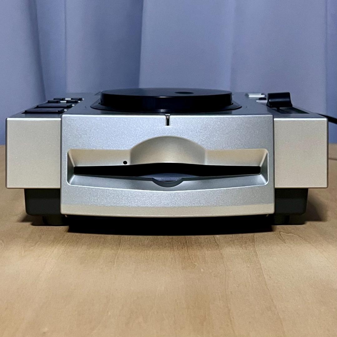 Pioneer CDJ　CDJ-100S ｘ２