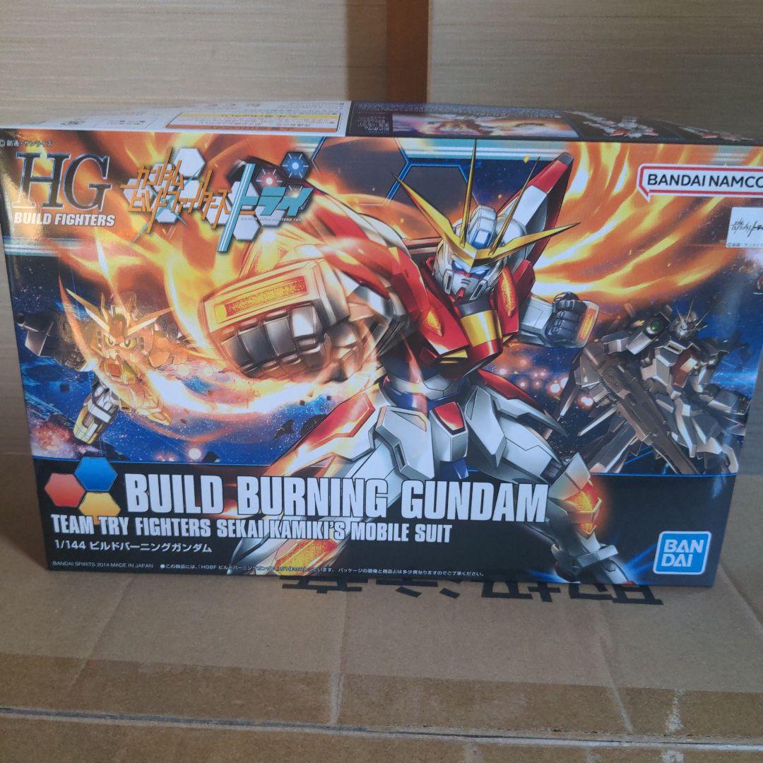 ガンプラ　まとめ売り　８点