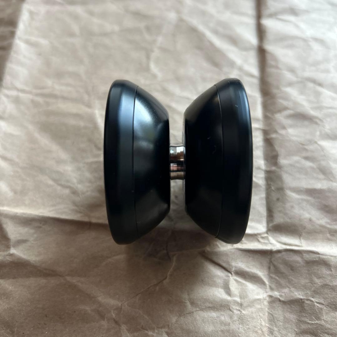 スポーツトイ・アクショントイ BRICC At Design Lab