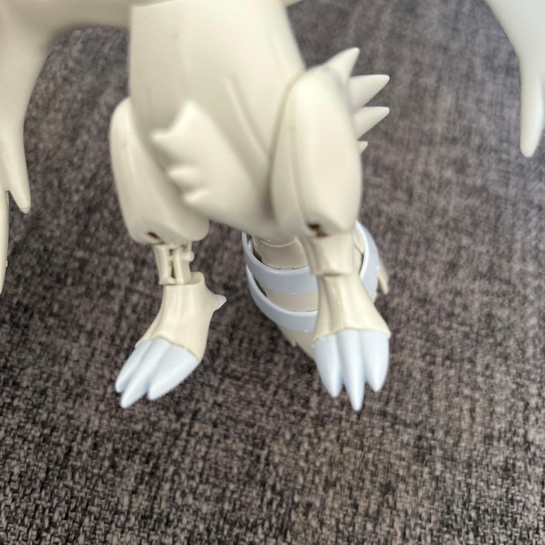 ポケモン　モンコレフィギュア等25点まとめ売り