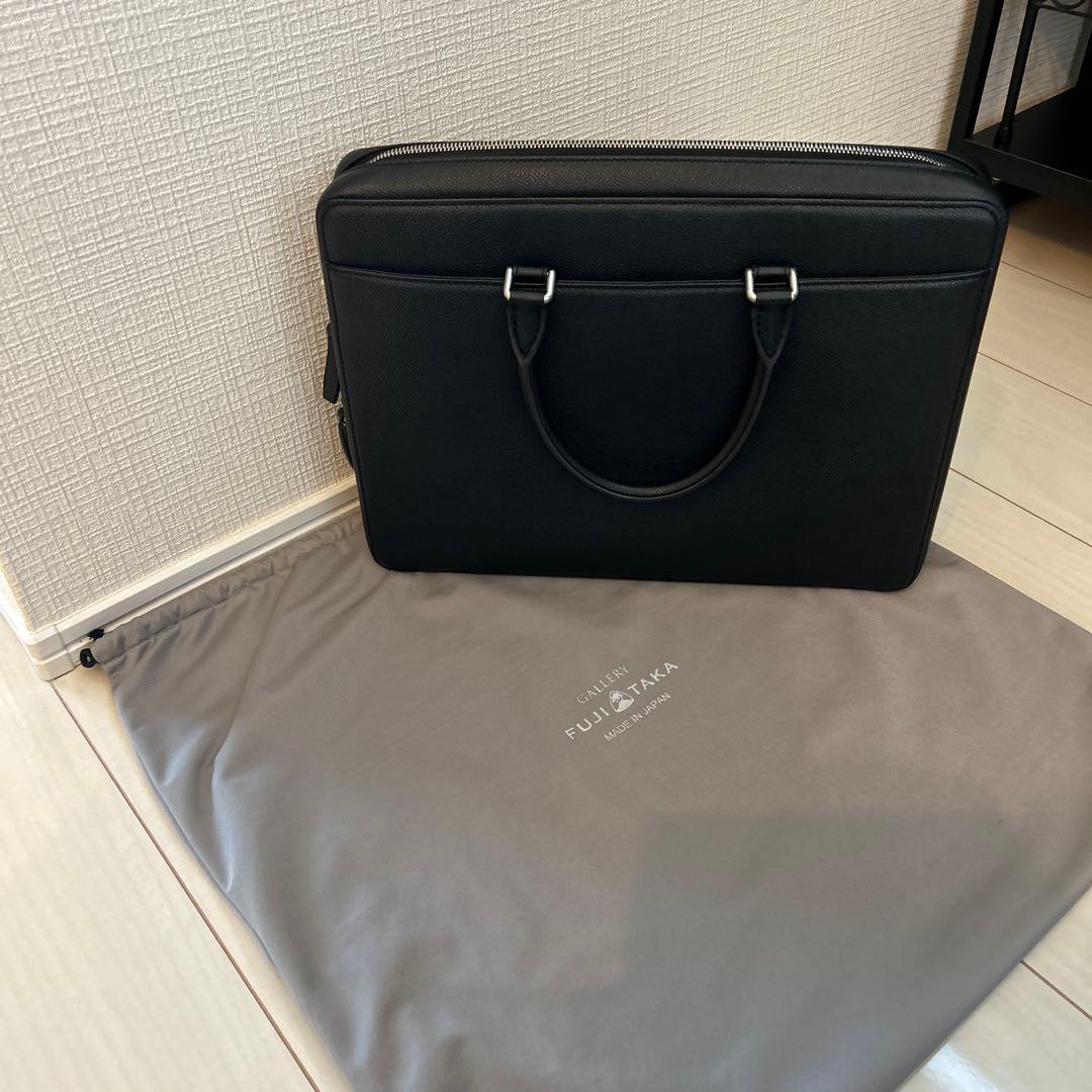 フジタカ ギャラリー ワープロラックス 名巧美品なのでこれ以上値下げはしないです