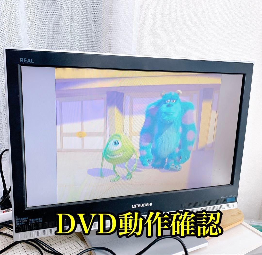 TOSHIBA トウシバ　 VTR一体型DVDレコーダー D-VDR9K